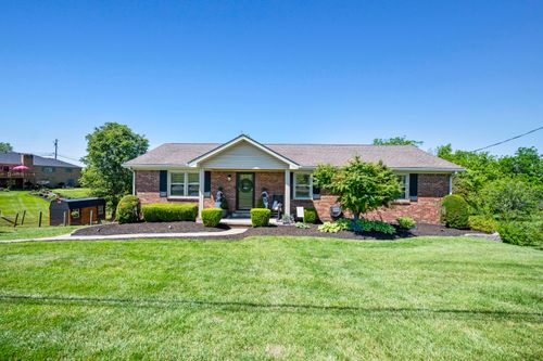 104 Crutcher Pike, Richmond, KY, 40475-8606 | Card Image