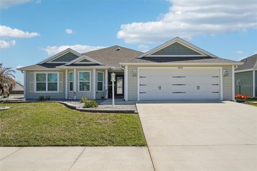 3279 Dzuro Dr, OXFORD, FL, 34484-3582 | Card Image