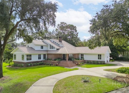4 Lockwood Ln, Savannah, GA, 31411-2606 | Card Image