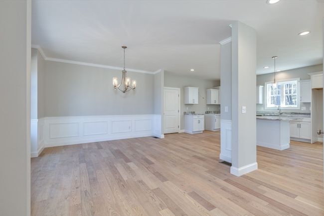 249 Standish Ln, House other with 4 bedrooms, 4 bathrooms and 10 parking in Hudson NH | Image 4