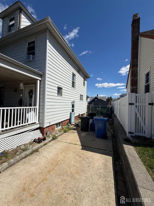 6 James Street, South River, NJ, 08882 | Card Image