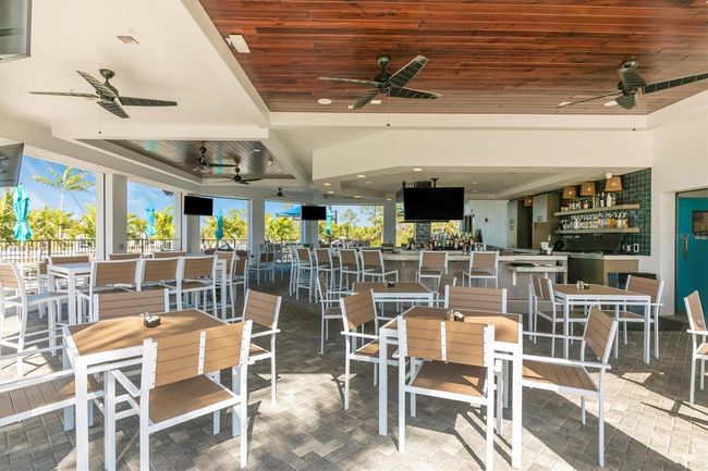 tiki bar | Image 56