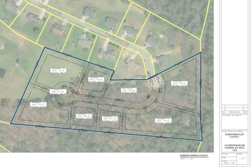 334 Westwood Dr, London, KY, 40741-9369 | Card Image