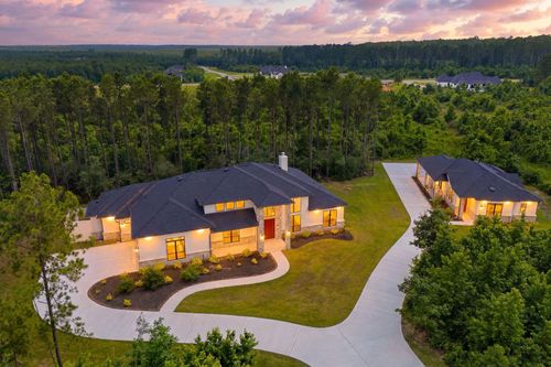 16081 Forest Mill Rd, Willis, TX, 77378 | Card Image