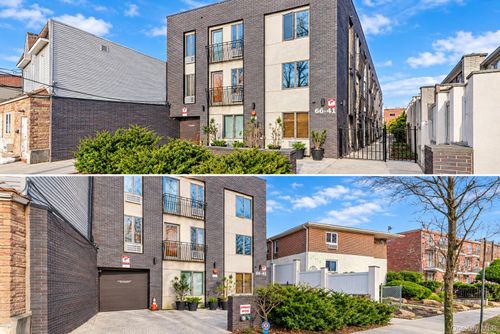 1e-6641 69th Street, New York, NY, 11379 | Card Image