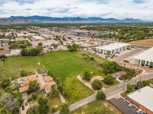4975 Robb Street, Wheat Ridge, CO, 80033 | Card Image