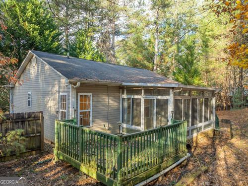 892r-21 Matrix Lane, ELLIJAY, GA, 30540 | Card Image