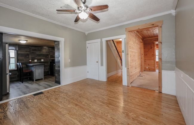 38 Island St, House other with 3 bedrooms, 1 bathrooms and null parking in Wilton NH | Image 27