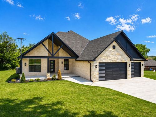 2907 Ridgecrest Dr, Purcell, OK, 73080-1706 | Card Image