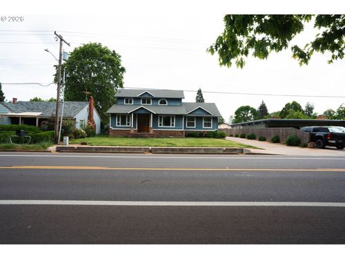 4120 45th Ave Ne, Salem, OR, 97305-2803 | Card Image