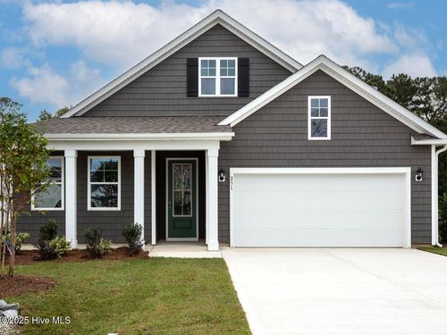 lot-35-328 Hammock Bay Way, Hubert, NC, 28539 | Card Image