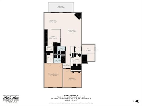 unit-v2-307 Glasgow Ln, Schaumburg, IL, 60194-4861 | Card Image