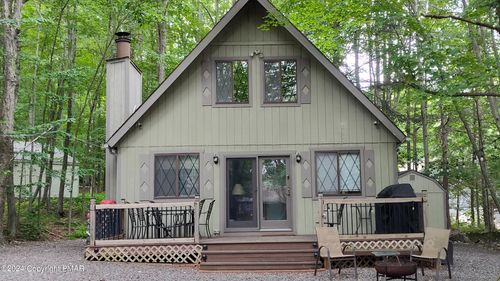 54 Deerfield Rd, Lake Ariel, PA, 18436 | Card Image