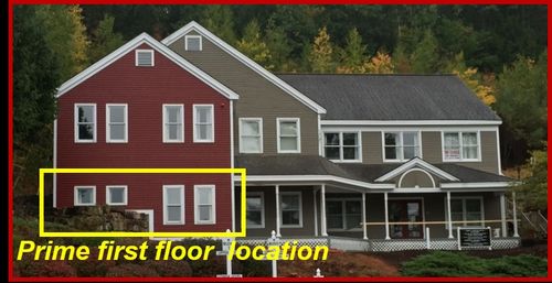 101-401 Gilford Ave, Gilford, NH, 03249-7536 | Card Image