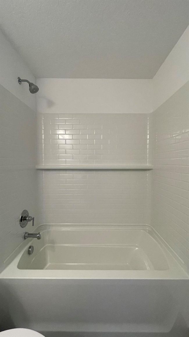 209 Preserve Trl S, Townhouse with 3 bedrooms, 3 bathrooms and null parking in Stuart FL | Image 17