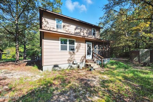 379 Bethlehem Church Rd, Gordon, GA, 31031-5005 | Card Image