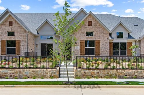 8513 Del Rio Trl, Rowlett, TX, 75089-1438 | Card Image