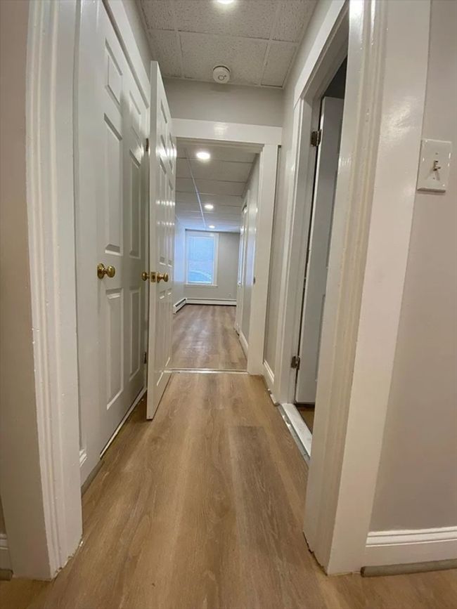 APT-2 - 63 Holten St, Condo with 2 bedrooms, 1 bathrooms and 2 parking in Danvers MA | Image 12