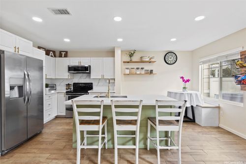 apt-4e2-91-1031 Kaimalie St, Ewa Beach, HI, 96706-6005 | Card Image