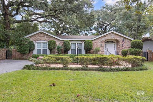 755 Sue Ln, Mobile, AL, 36693-3938 | Card Image