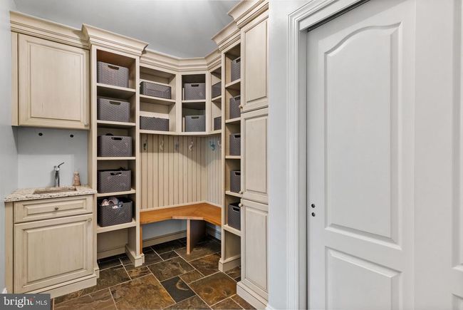 560 Buckley Rd, House other with 4 bedrooms, 4 bathrooms and null parking in LOWER GWYNEDD PA | Image 20