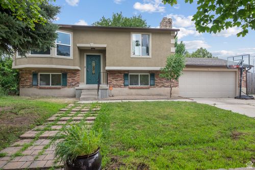 148-3305 W Kingsbrook Ave S, Taylorsville, UT, 84129 | Card Image