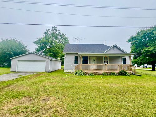 410 Sw 2nd St, Aledo, IL, 61231-1708 | Card Image