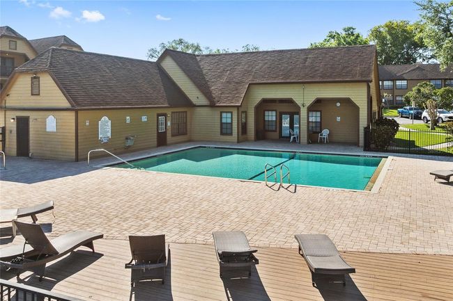 Community Pool | Image 29