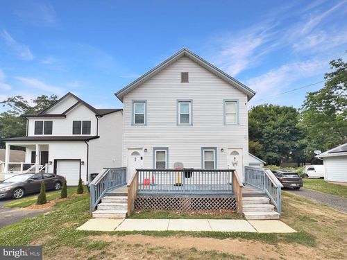 6 Salem Ave, NEWFIELD, NJ, 08344-9008 | Card Image