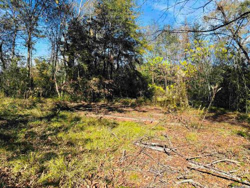 5657 Cherryl Dr, Baton Rouge, LA, 70814-6302 | Card Image