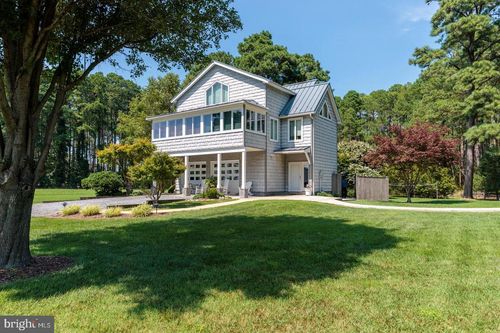 3113 Bay View Dr, CHURCH CREEK, MD, 21622-1129 | Card Image