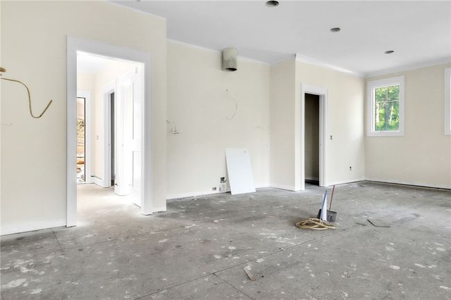 909 Woodlake Way, House other with 4 bedrooms, 5 bathrooms and null parking in Salem SC | Image 10