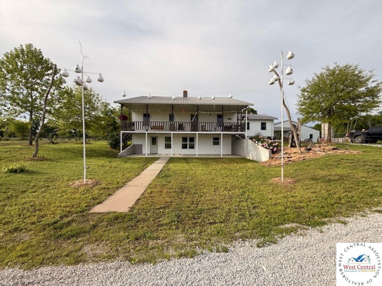 Residential in Windsor 3