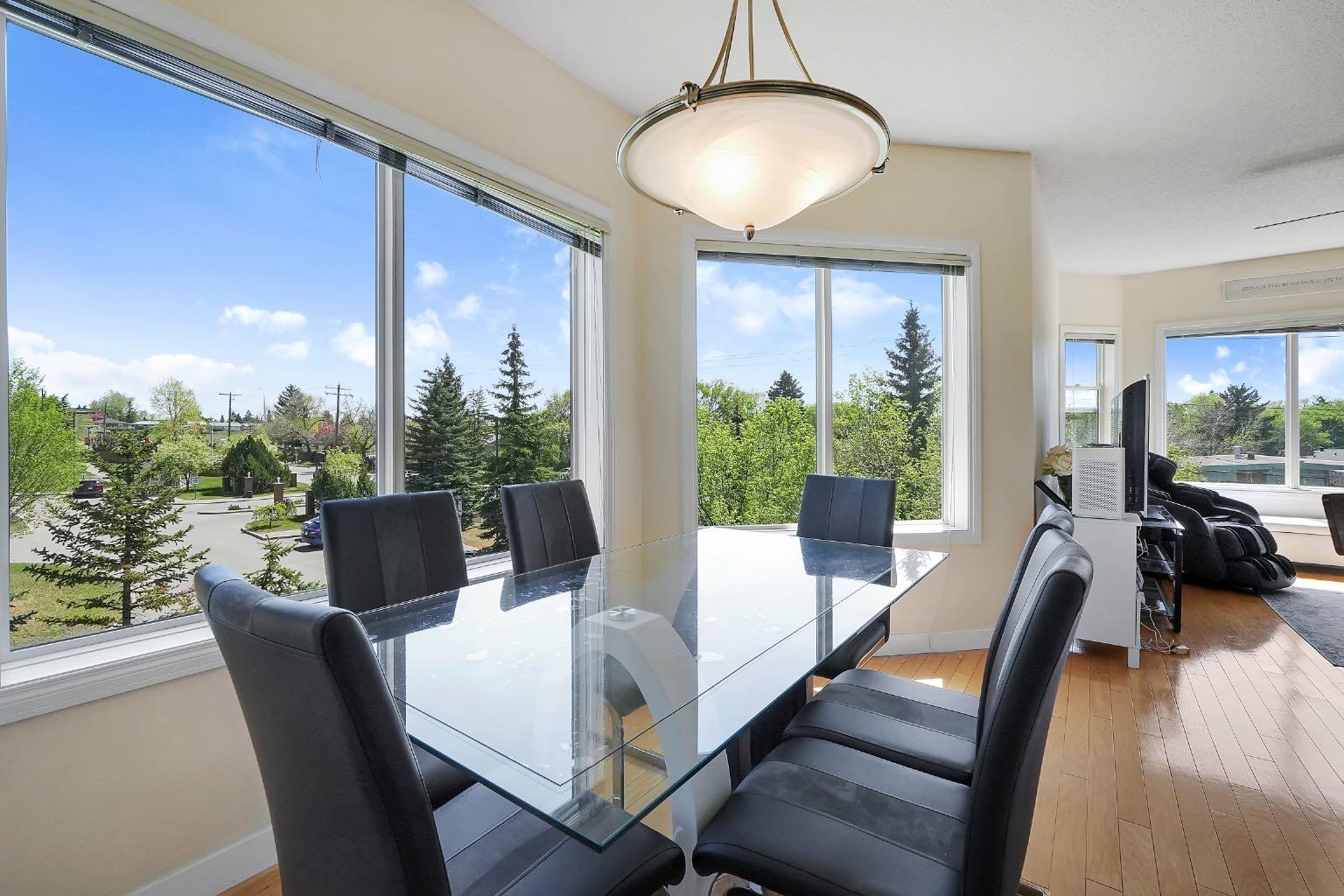Residential in Calgary 5
