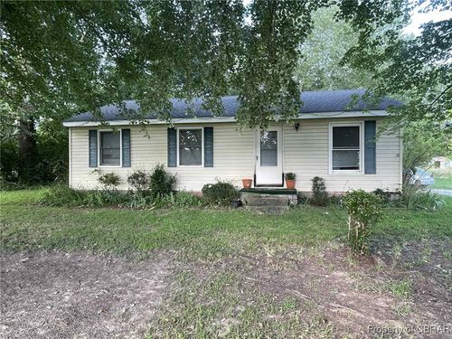 4487 Tidewater Trl, Jamaica, VA, 23079-2004 | Card Image