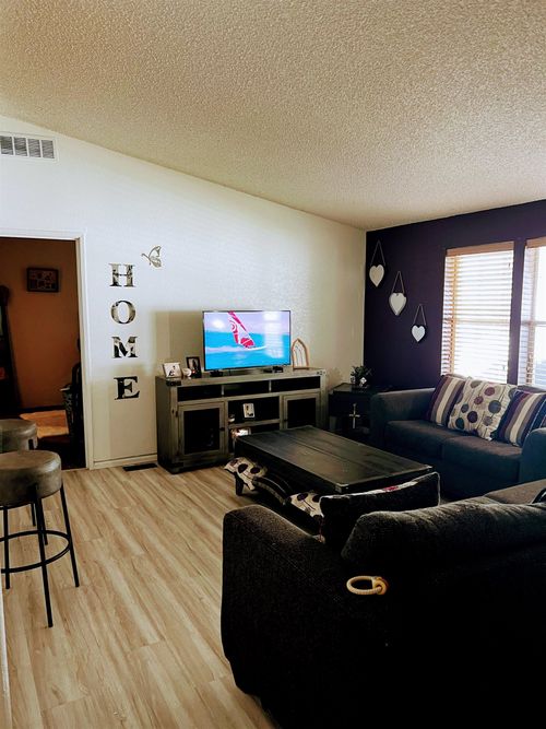 unit-450-435 32 Rd, Clifton, CO, 81520-9119 | Card Image