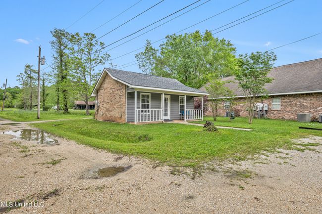 20294DaughertyRd-3 | Image 12