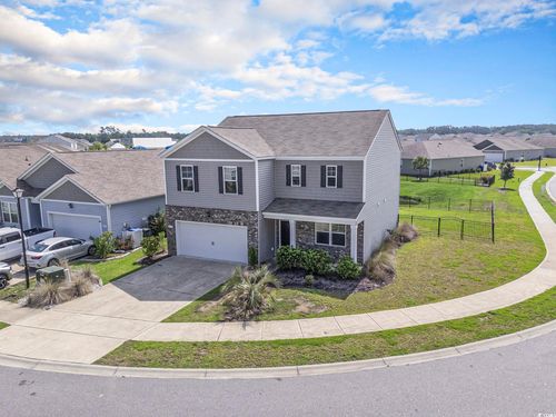 2989 Skylar Dr, Myrtle Beach, SC, 29577-6785 | Card Image