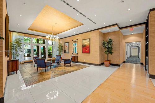 apt-423-510 Nw 84th Ave, Plantation, FL, 33324-1865 | Card Image