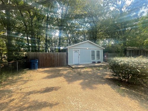 176 Meadow Lake Dr, Gun Barrel City, TX, 75156-3503 | Card Image