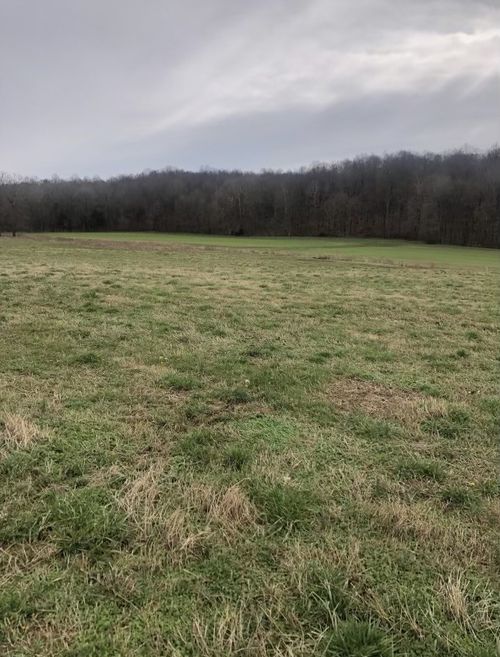 0 Thomasville Rd, Chapmansboro, TN, 37035 | Card Image
