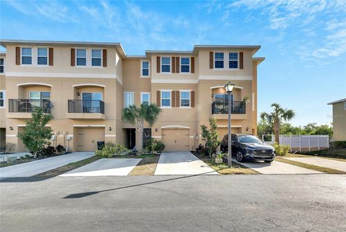 5006 Sand Castle Drive, NEW PORT RICHEY, FL, 34652 | Card Image