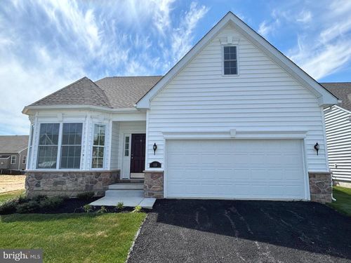 115 Hengst Farm Ln, SMYRNA, DE, 19977-4718 | Card Image