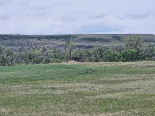 Lot 3 Hamilton Pl, Great Falls, MT, 59404-6539 | Card Image