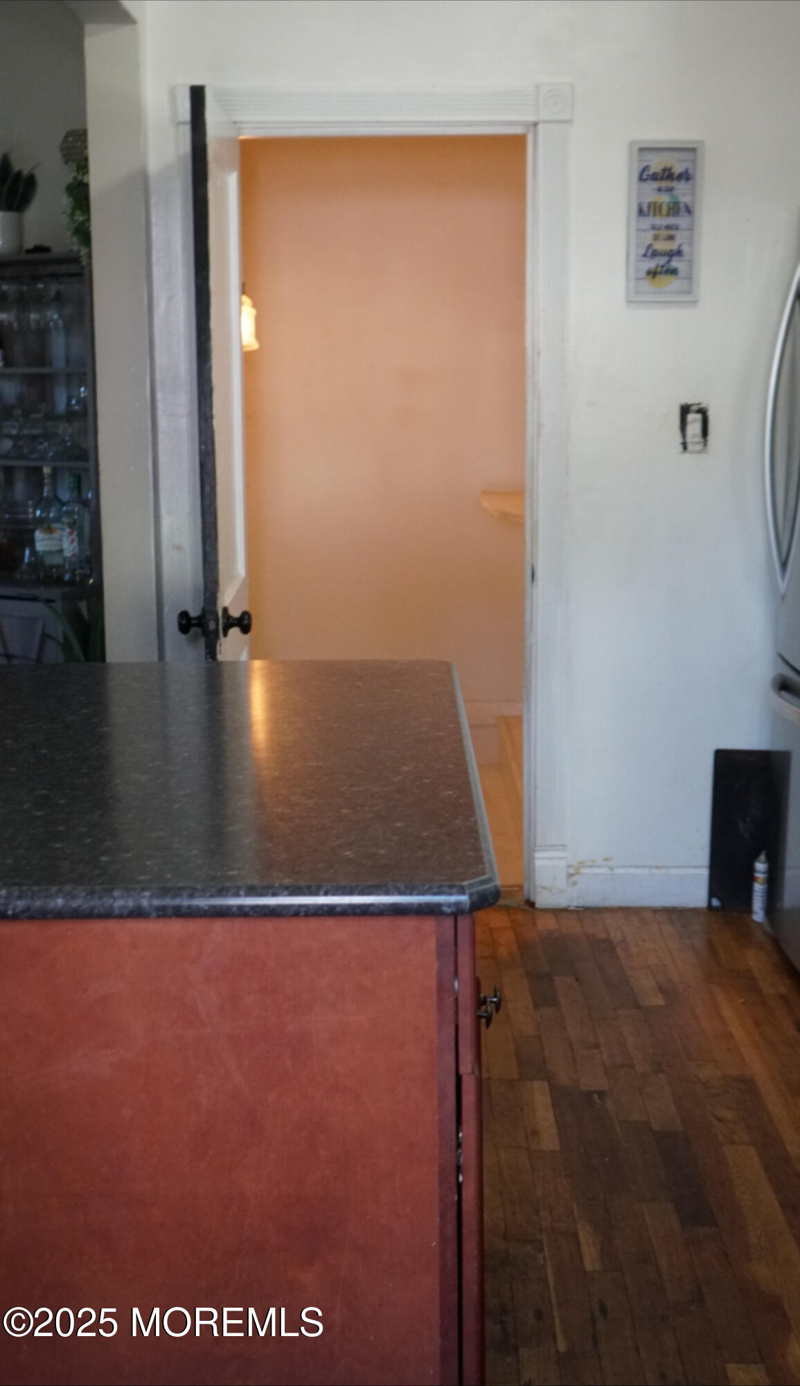 Residential in Neptune Township 4