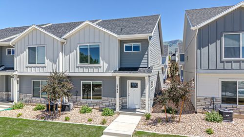 638-1382 N Meadow Ln, Spanish Fork, UT, 84660-1488 | Card Image