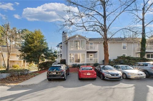 1403 Augusta Dr Se, Marietta, GA, 30067-8210 | Card Image