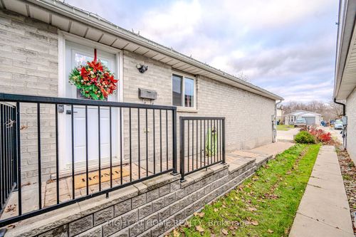 300 Auden Rd, Guelph, ON, N1E6S3 | Card Image