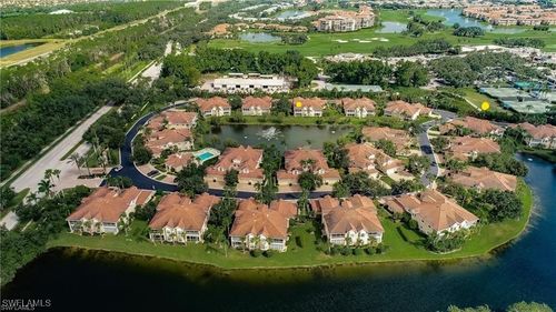 apt-1801-6135 Reserve Cir, NAPLES, FL, 34119-4228 | Card Image