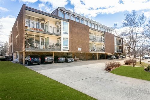 c2-6121 W Higgins Ave, Chicago, IL, 60630-1850 | Card Image